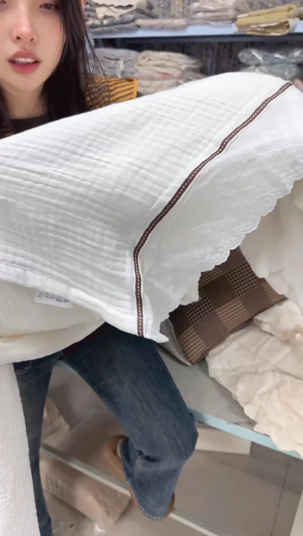 棉棉110  床单三件套