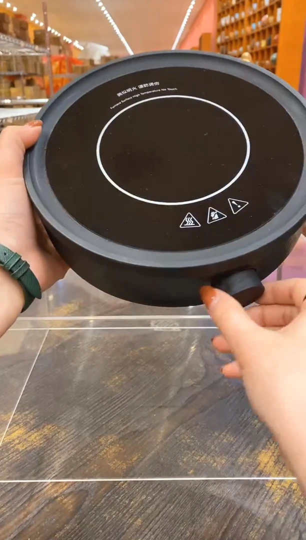 【闪购商品】@@@@@@@@@@@@@@@