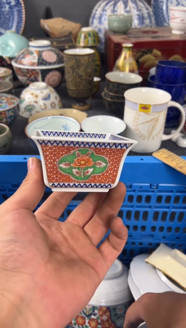 现代勿****F瓷来缘定闪链接