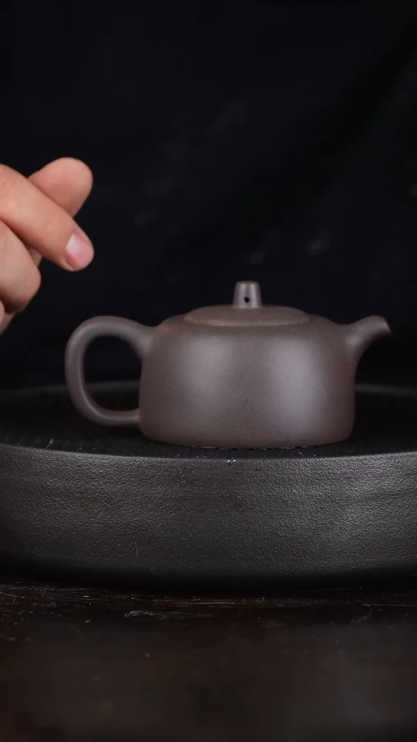 【闪购商品】紫砂茶壶r特瑞特让他人