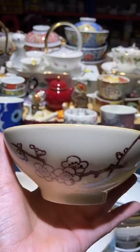 瓷片111111111111@@1