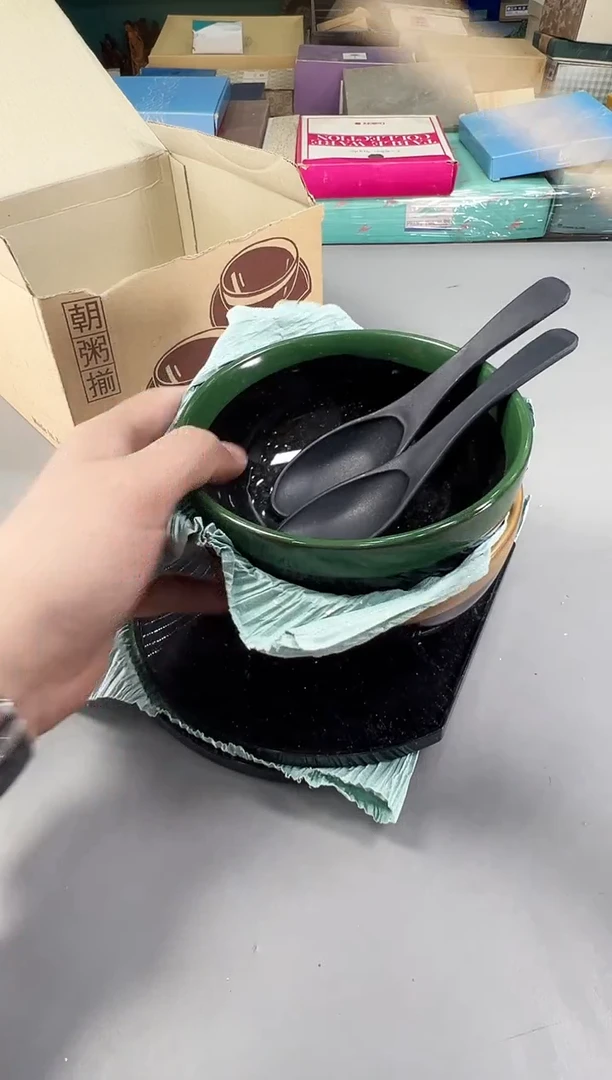 瓷片?****?420号满30米包邮，打包不易