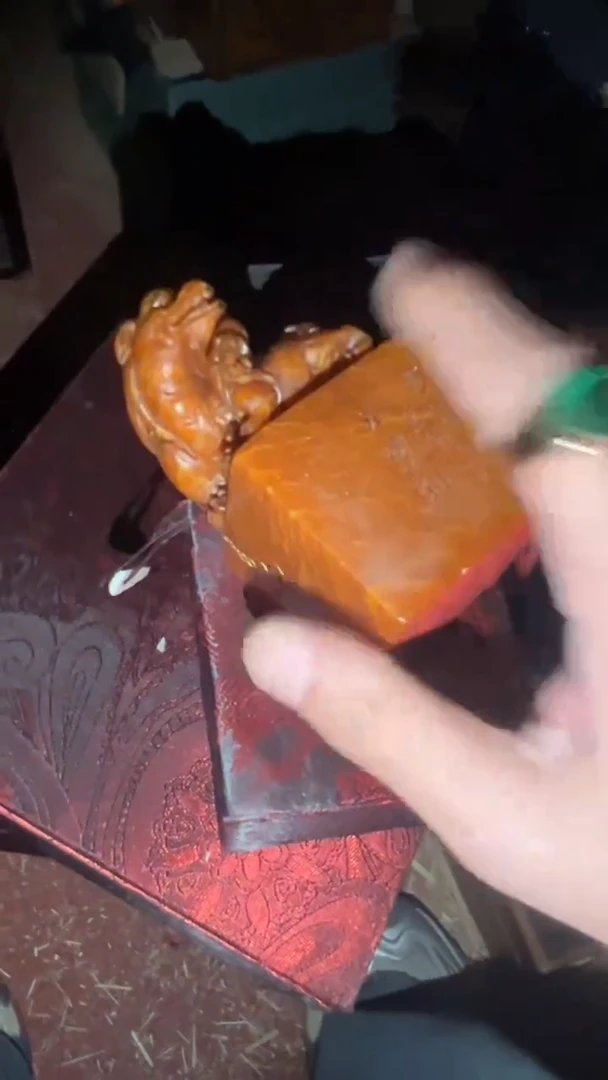 玉闪购商品高端专用连