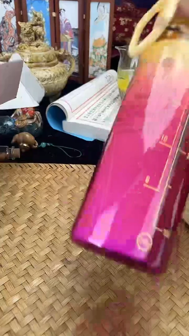 其他按图发货，看清尺寸品相再拍