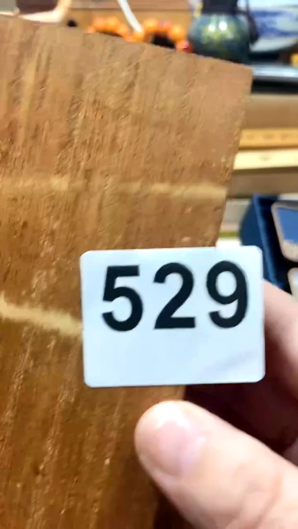 石英石铁合金精美手手链链一个