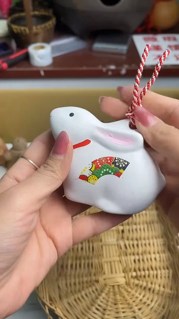 迎双11，清仓，清仓