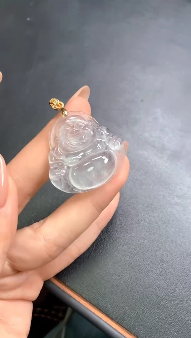 名饰精品（吊坠加扣头）6