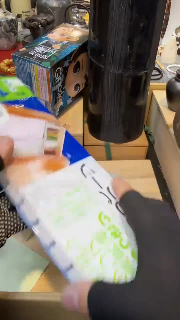 瓷片瓷瓷瓷瓷瓷瓷瓷瓷瓷瓷