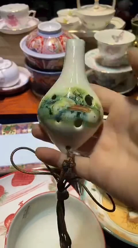 瓷片1111111111111@@1