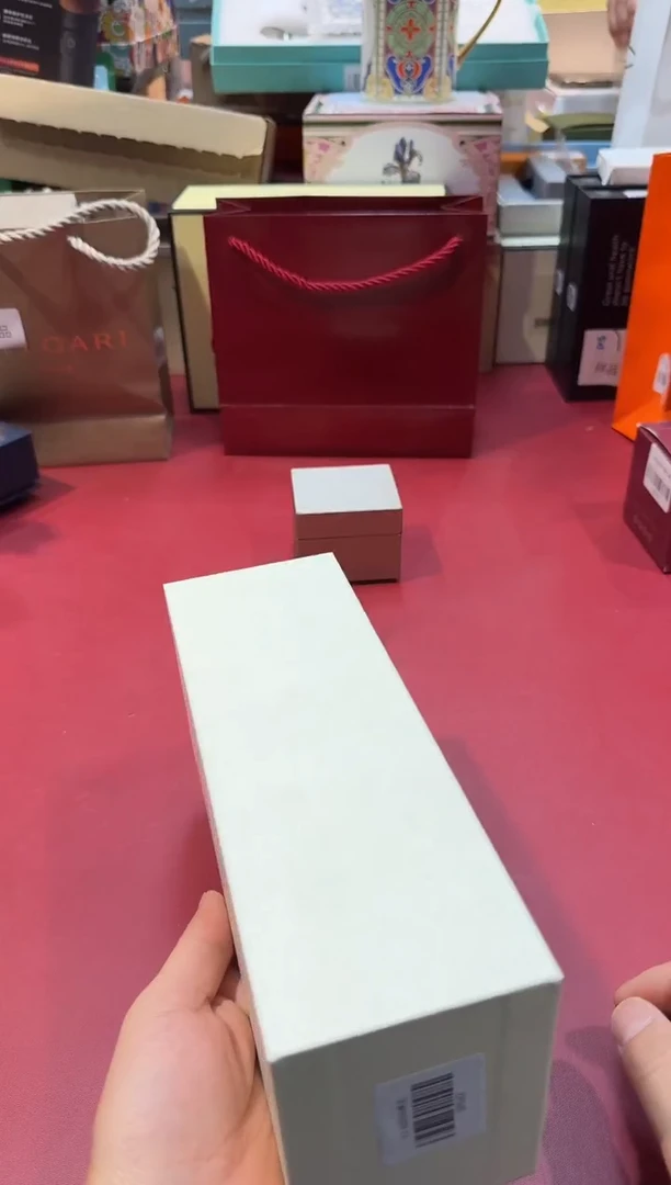 碗SP582全场正品，京东包邮