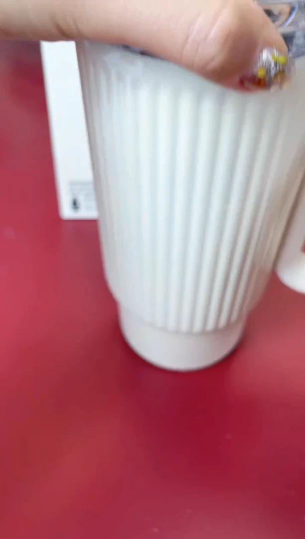 瓷片别算了真划算@@9S15