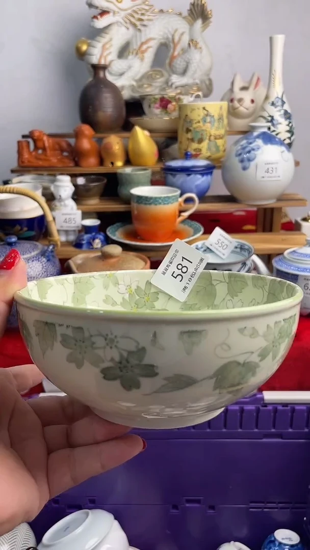 其他晨晨陶瓷 晨晨陶瓷