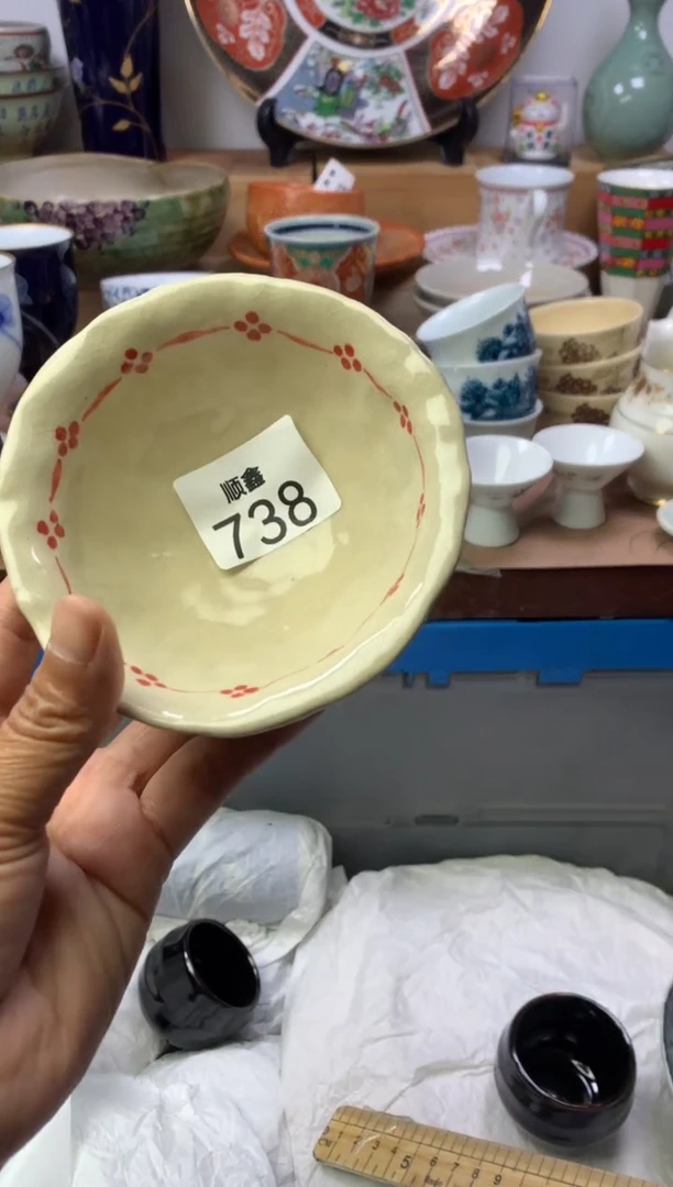 桃*子顺鑫工艺品店闪购