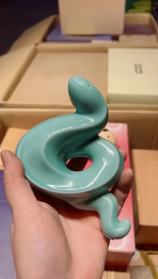 瓷片425好好好好好好