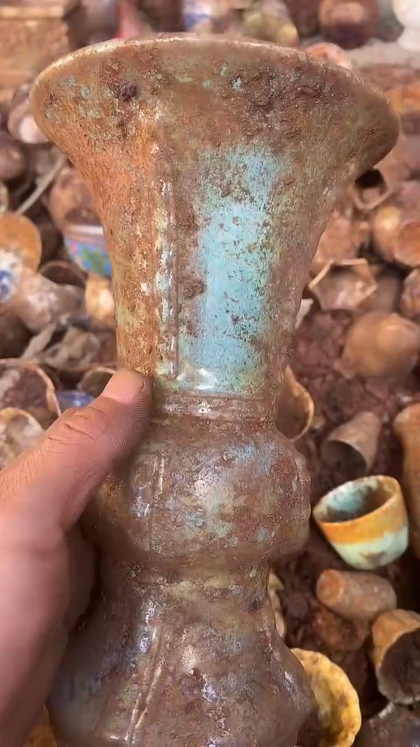 摆件瓷瓷器瓷器瓷器瓷器