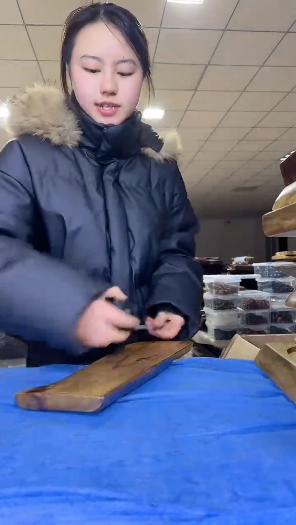 105茶盘干泡不含配件