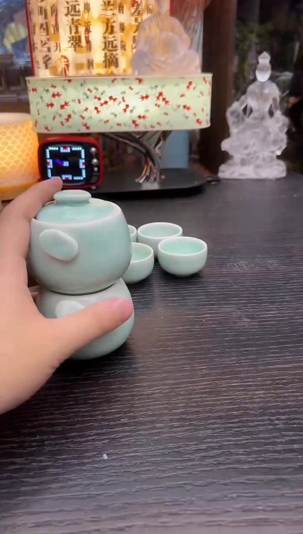 闪购名称闪购名称