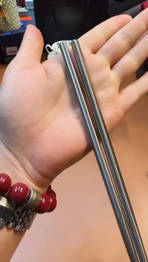 瓷片F8310阿海专属，全场包邮