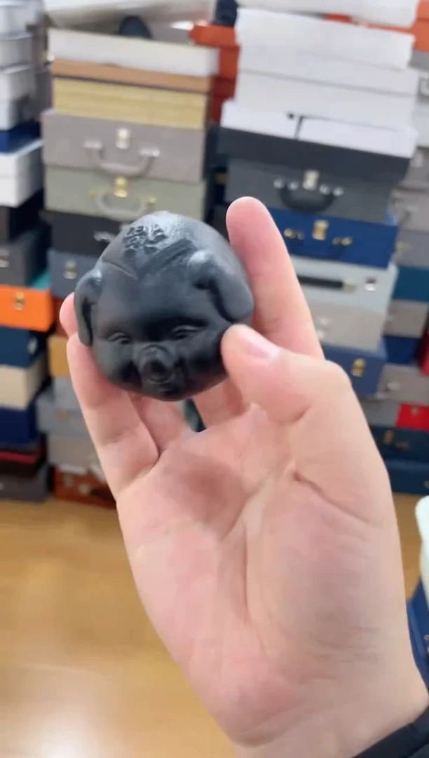【闪购商品】展宏茶具展宏茶具@A-