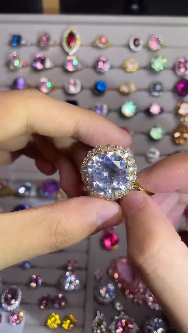 无非金属面条推荐A018