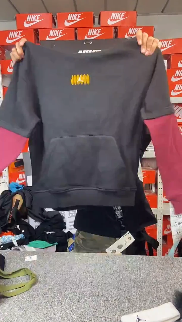 582编码 瑕疵直播间过款 尺码175L