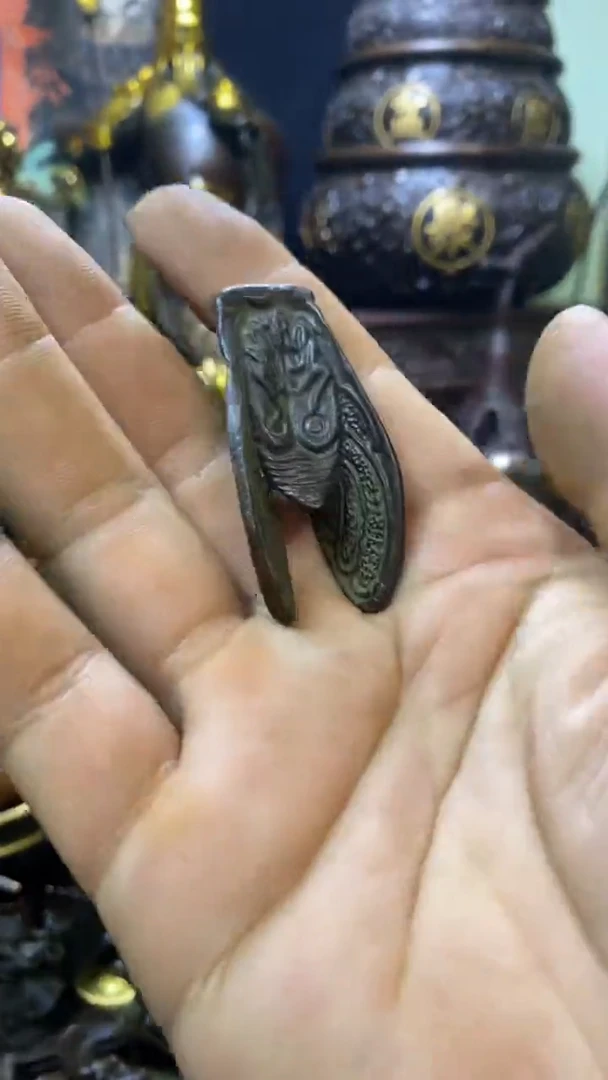 铜摆件88888888888