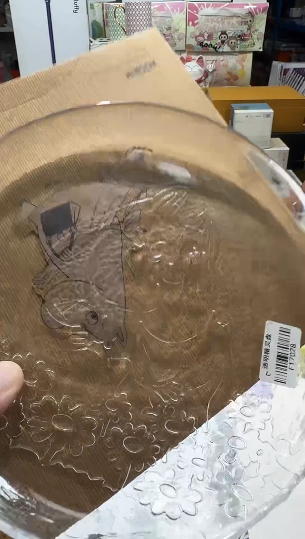 瓷片1111111111111@@1