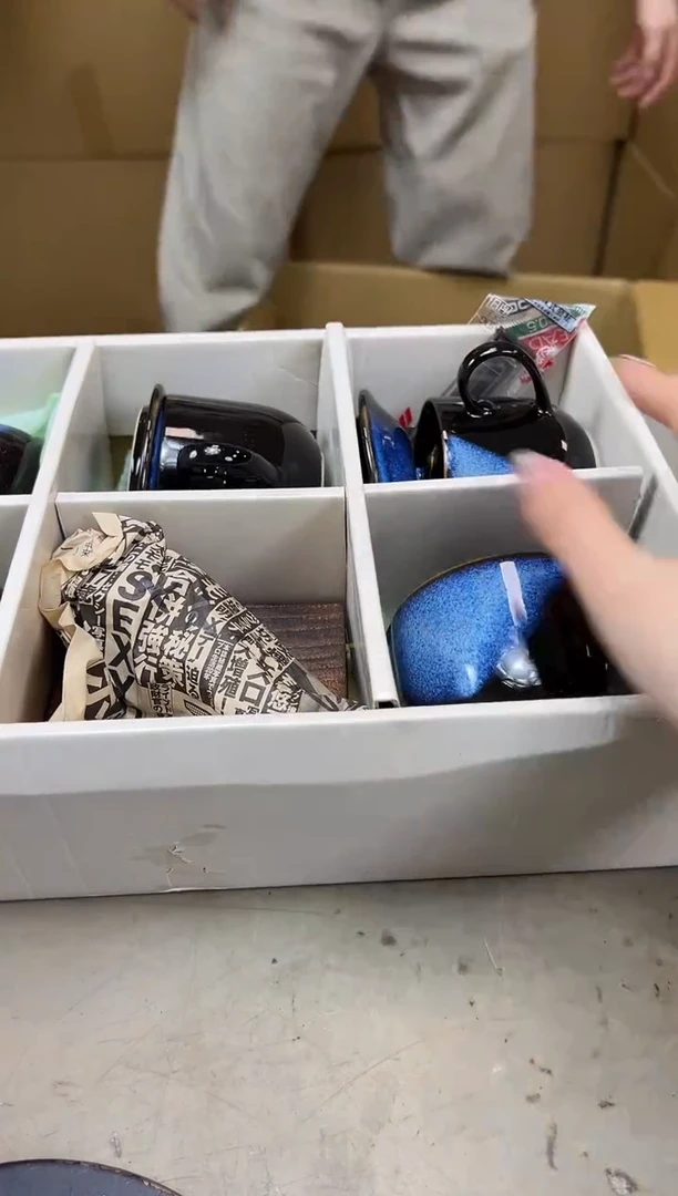 瓷片158聚宝缘优品精选