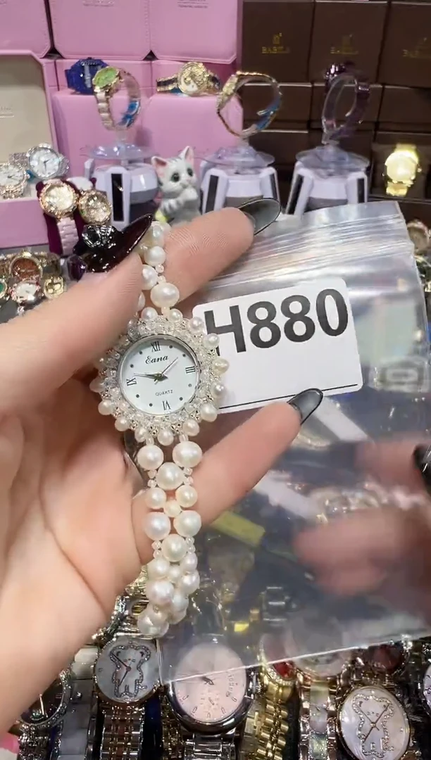 石英机芯锻造碳钢0