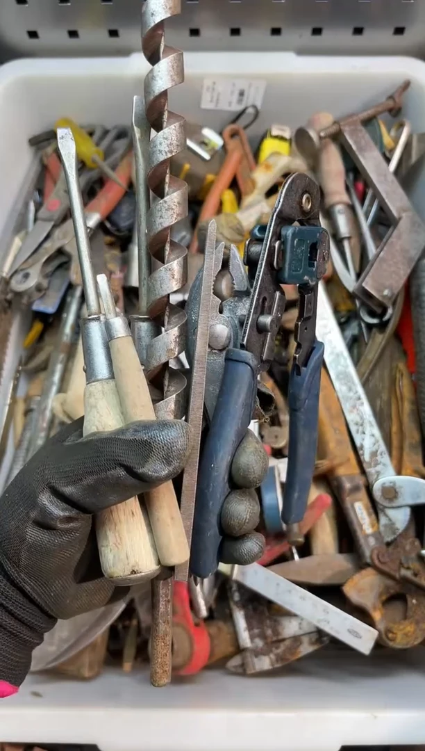 铁五*知阿古工具工具工具
