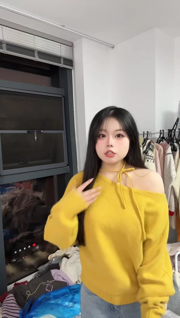 孤品清仓NO退NO换