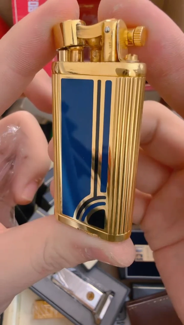 中古打火机闪购链接