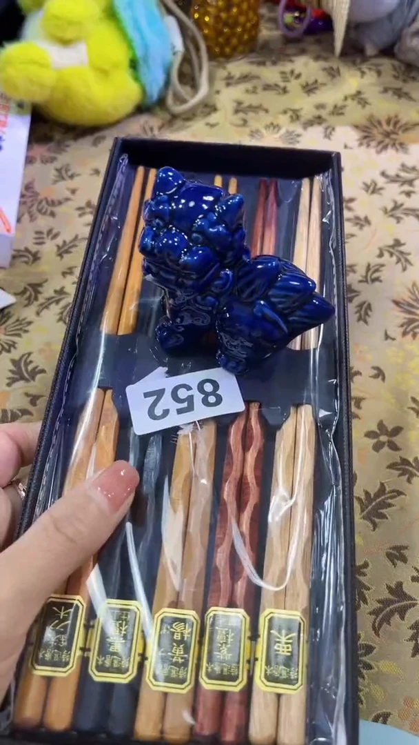 瓷片陶茶666文玩周边多人