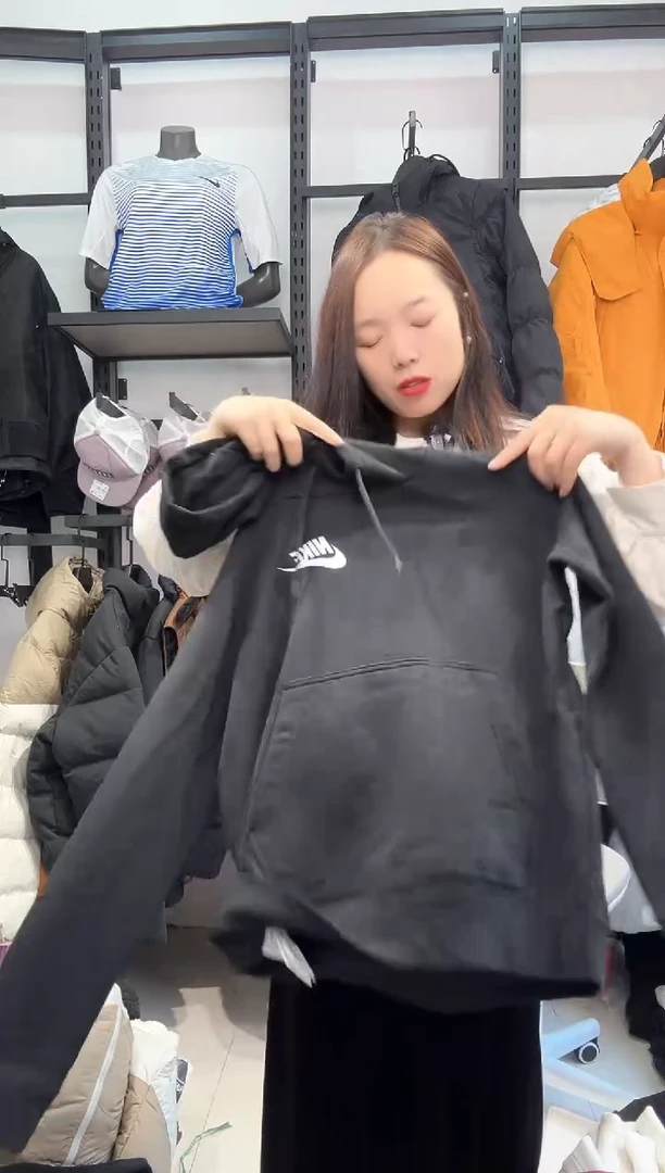 2587   编码  瑕疵直播间过款为准 尺码  ·  s155