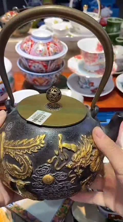 瓷片1111111111111@@1