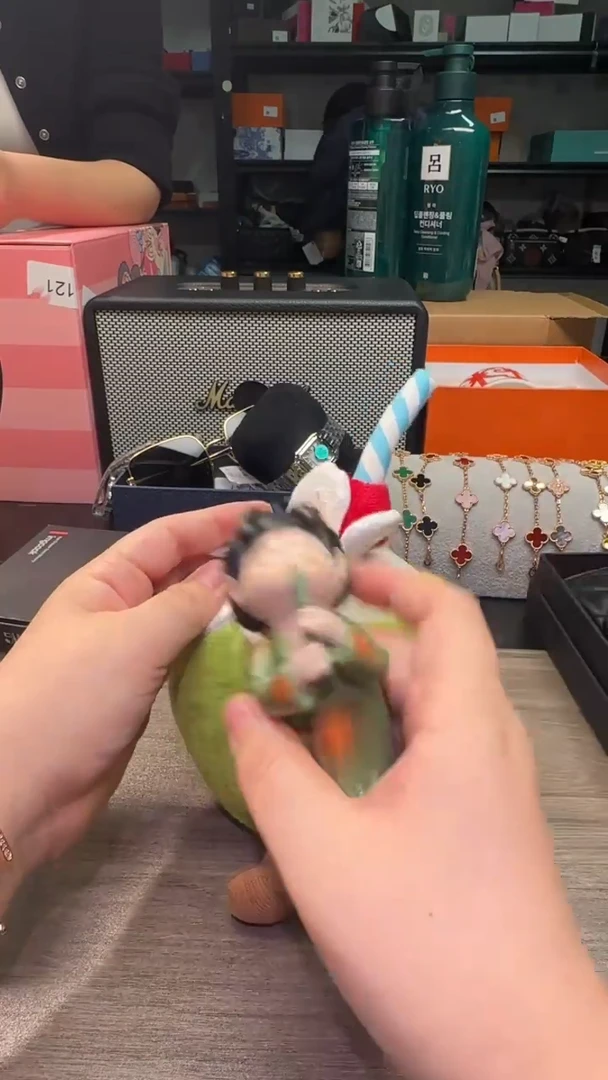 瓷片瓷片瓷片瓷片瓷片