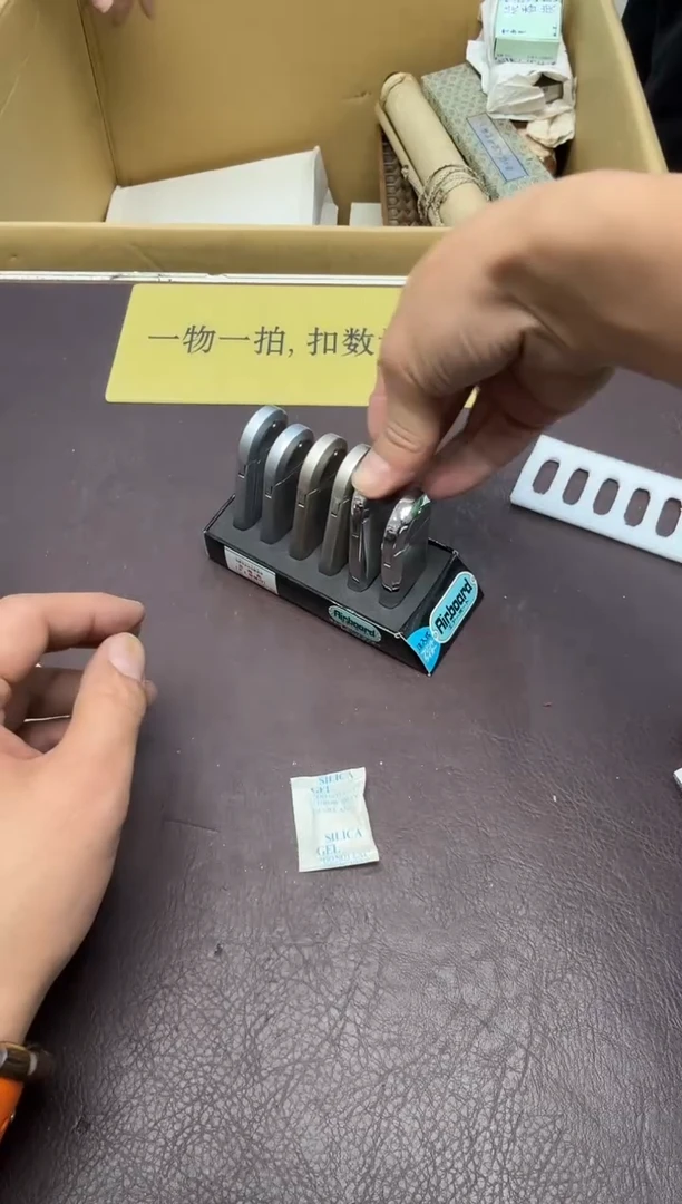 手工艺品琉璃雪**壶243