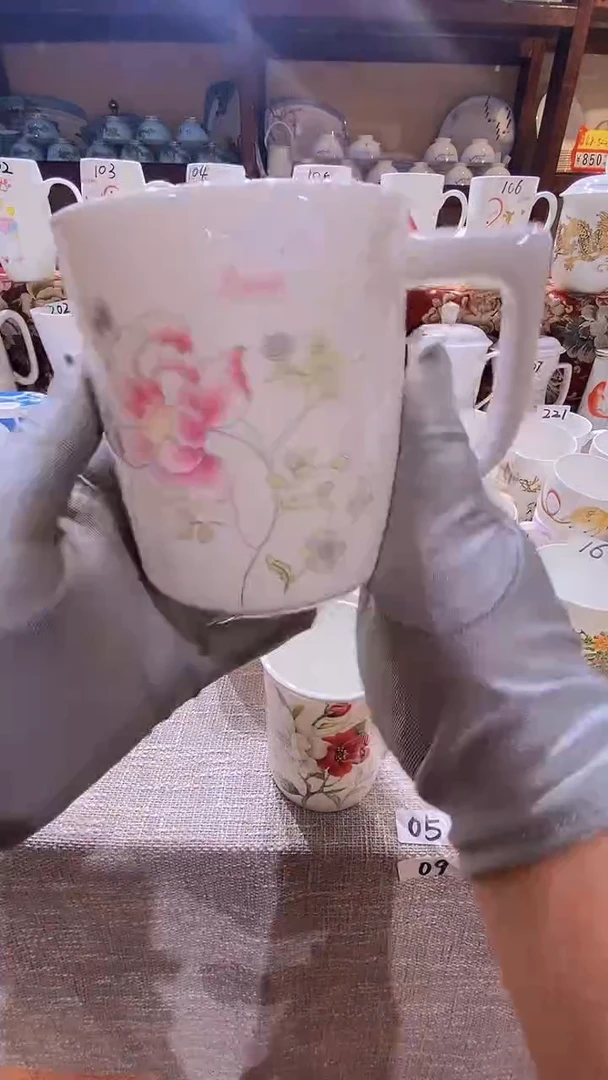 【闪购商品】碗闪购商品  感谢关注！