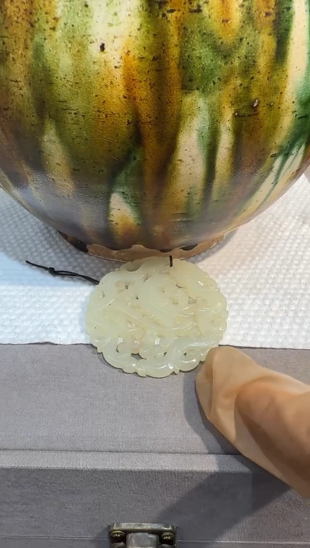 瓷片瓷器瓷器瓷器瓷器