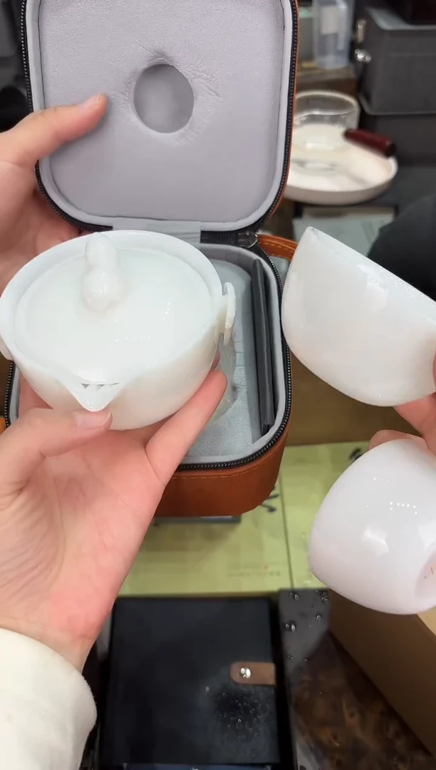 【闪购商品】@@@@@@@@@@@5914