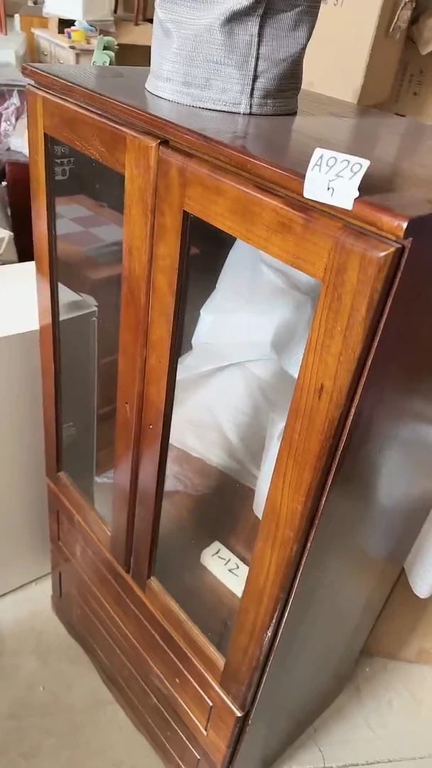 【闪购商品】单品样品孤品929