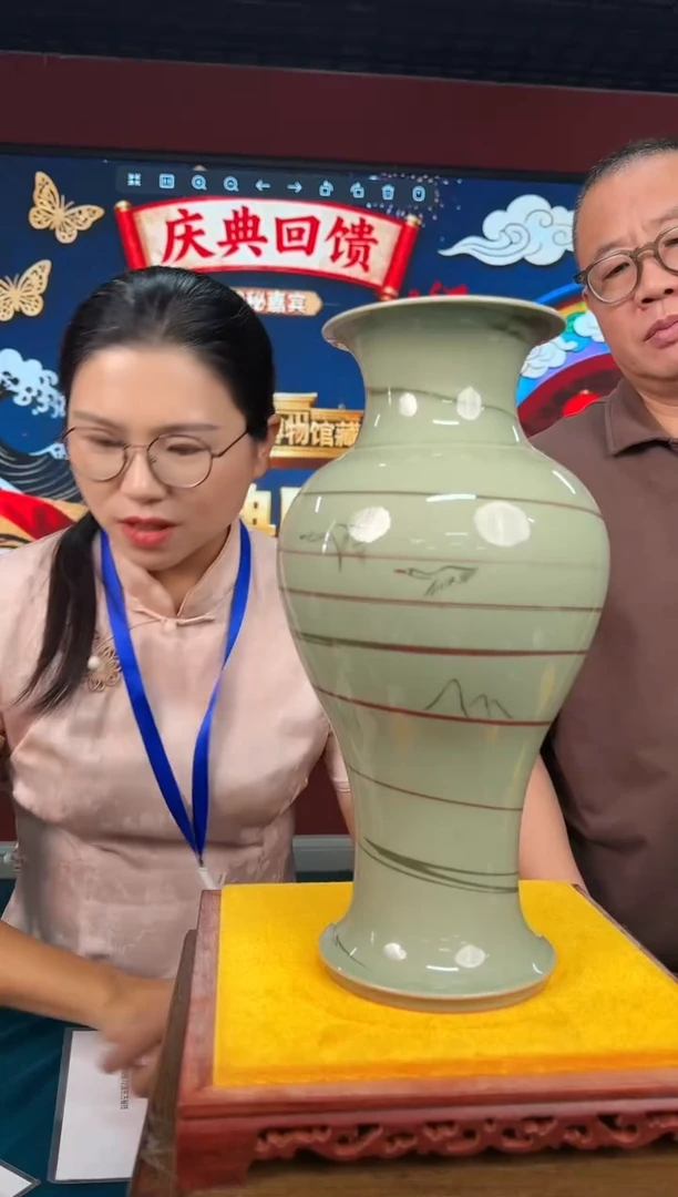 流水46++++++++++++