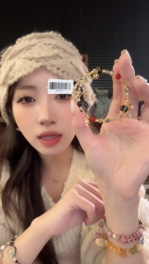 合金合成碳硅石10279-01