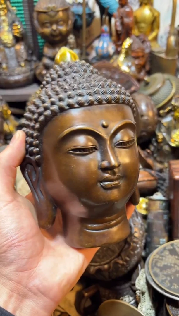【闪购链接】古上古铜器专属链接