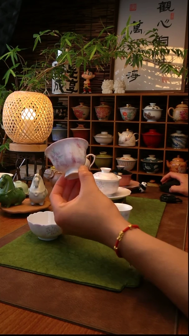 杯111111111111111111
