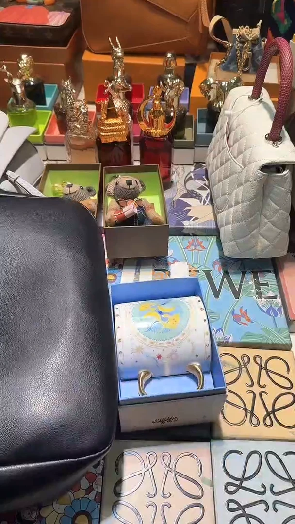 【闪购商品】瓷片11111111111111