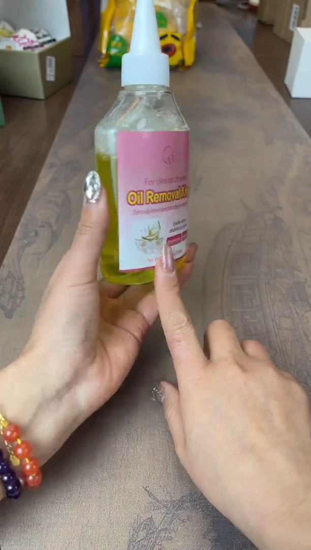【闪购商品】杯别算了真划算买它@@YP350