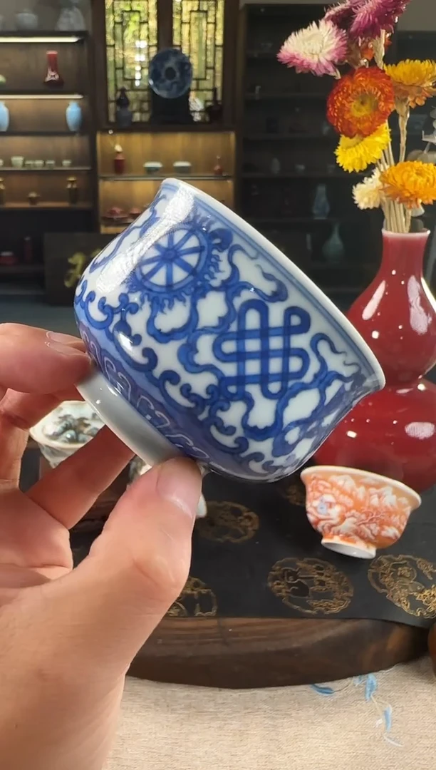 双板桥柴窑双板桥柴窑