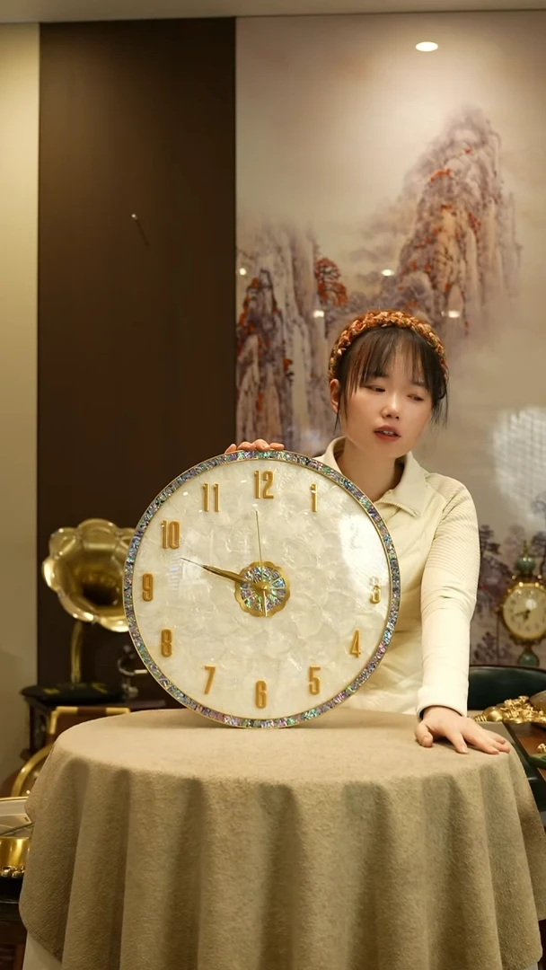 简约自**鱼000000000000000