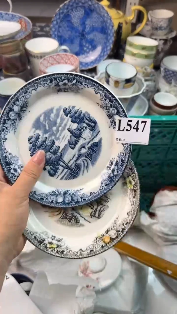 瓷片戴****猫[○･｀Д´･ ○][○･｀Д´･ ○]